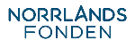 Norrlandsfonden